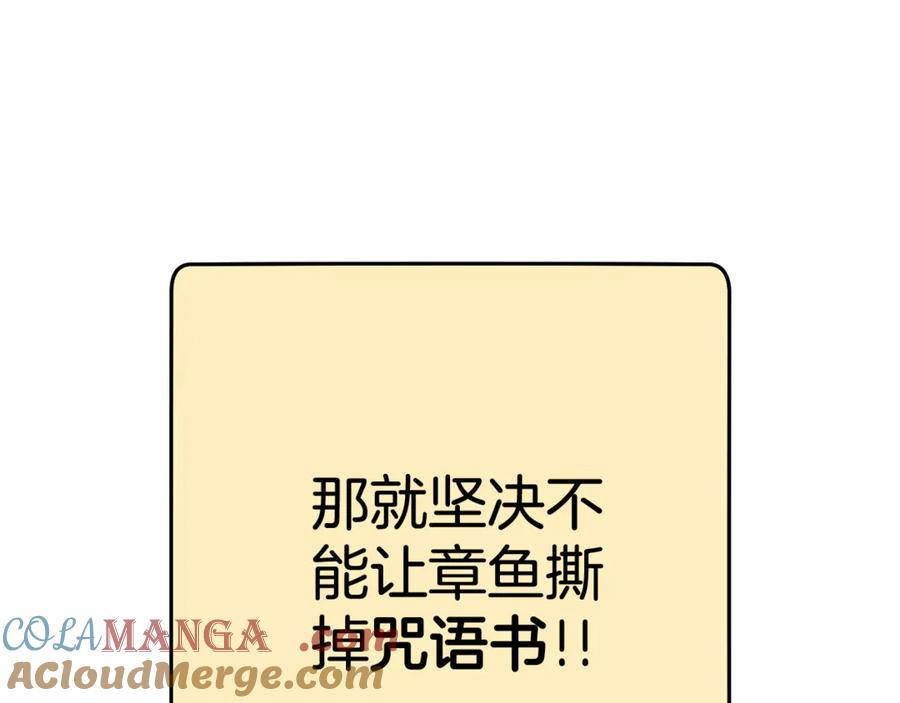 89.jpg