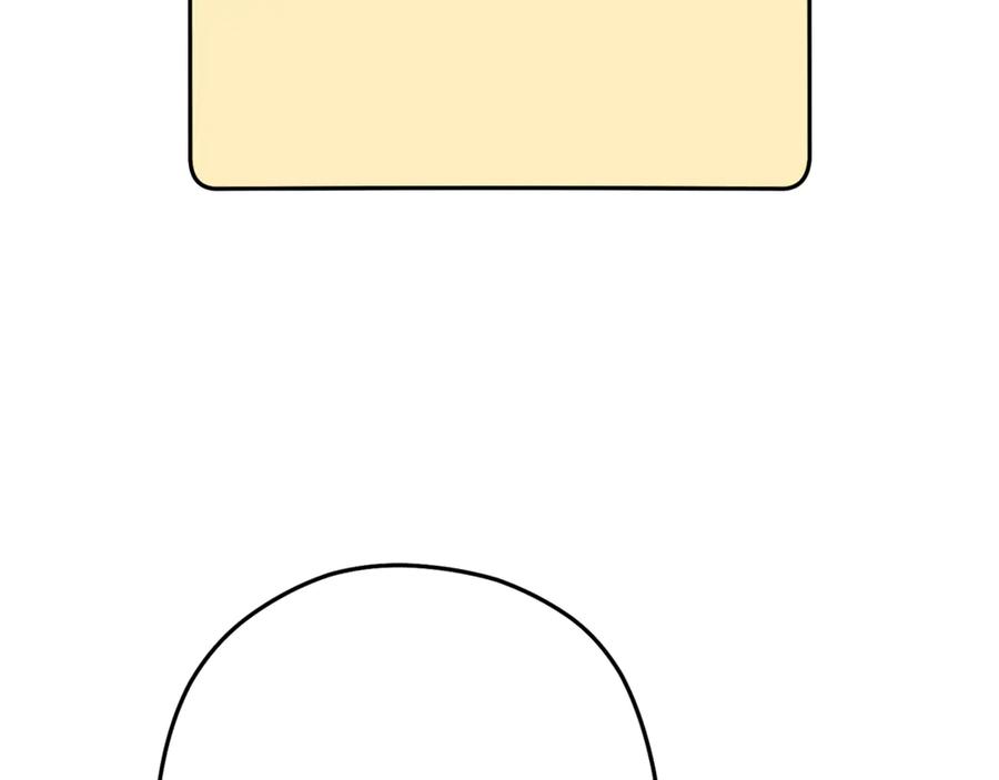 90.jpg