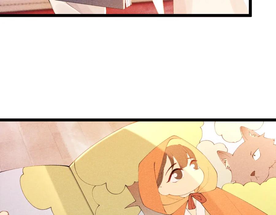 52.jpg