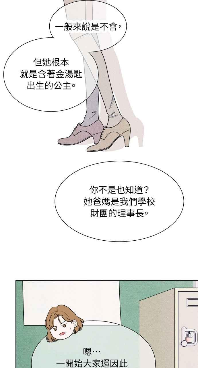 第73话阴影-内向男女-NA（第15张）
