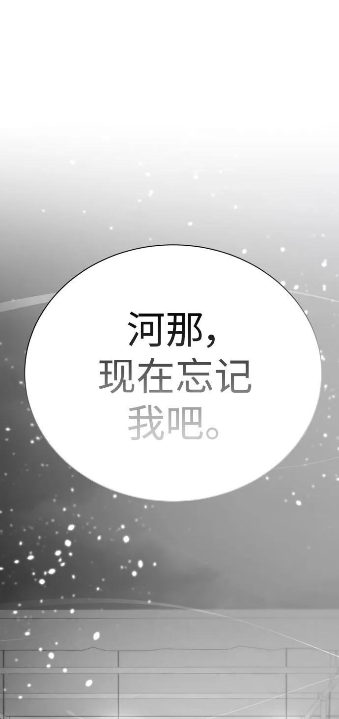 燕河那ending.最终话-颜值至上游戏-玲（第6张）