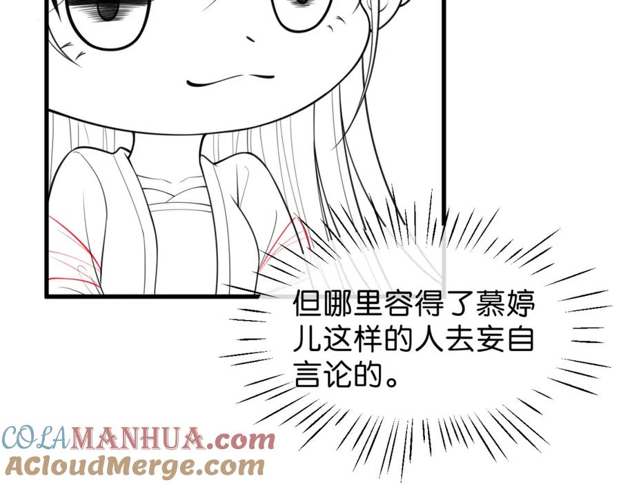 121.jpg