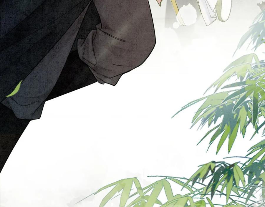 第6话爱我该爱之人-她被乱棍打死后，哥哥们后悔了-慕绵绵（原著）+暴青漫画（第22张）