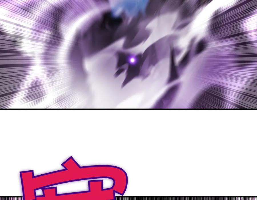 126.jpg