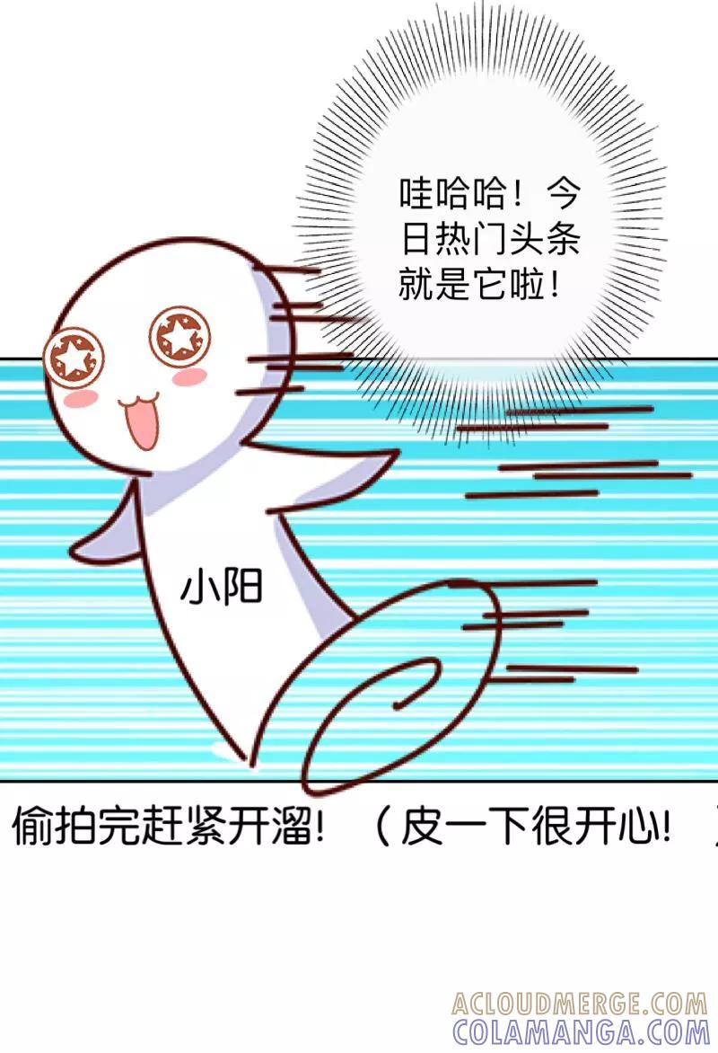 第15话零收入的渣渣！-不想做娇妻-触漫（第17张）
