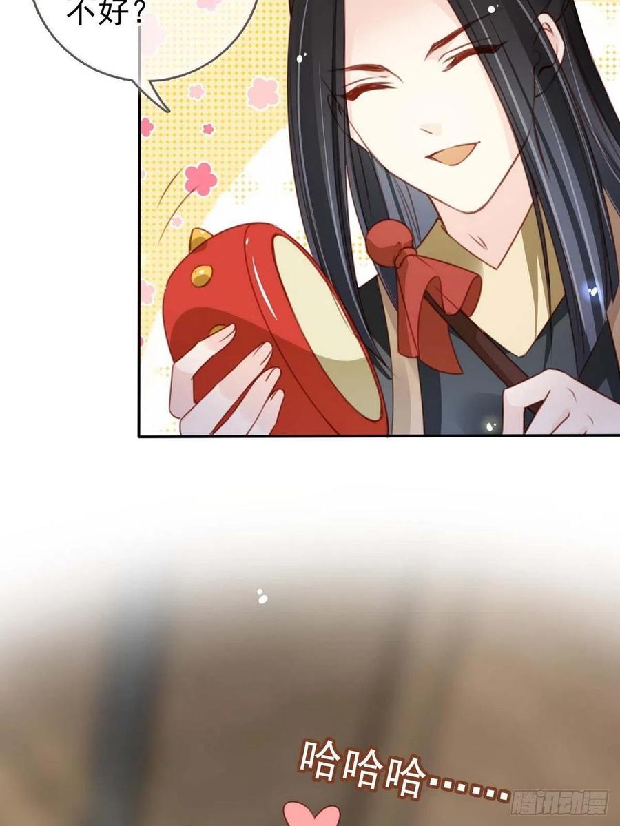 32.jpg