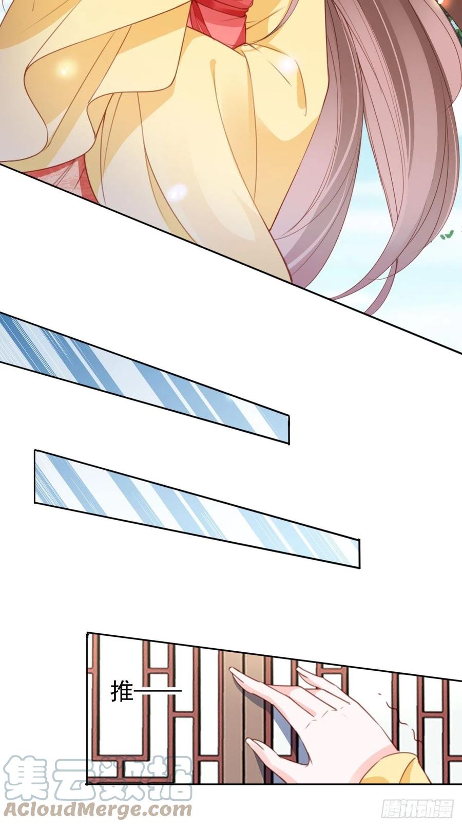 37.jpg