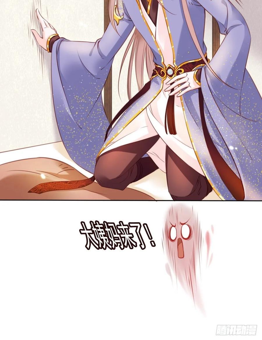 39.jpg