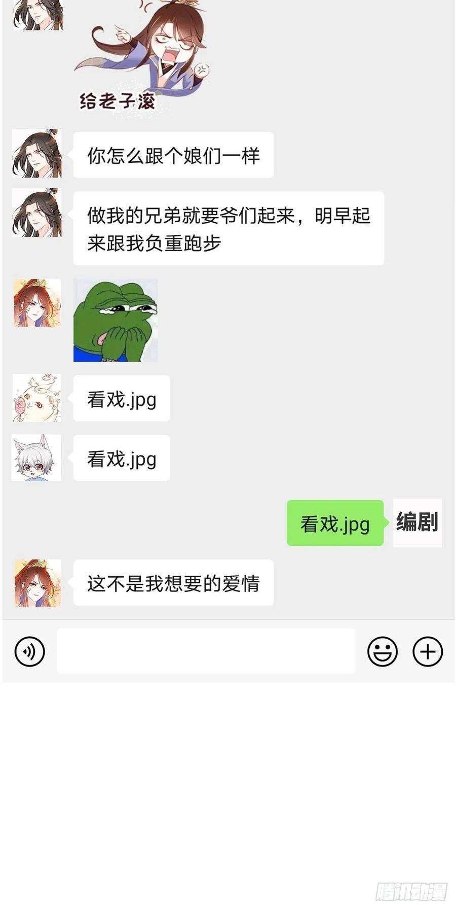 43.jpg