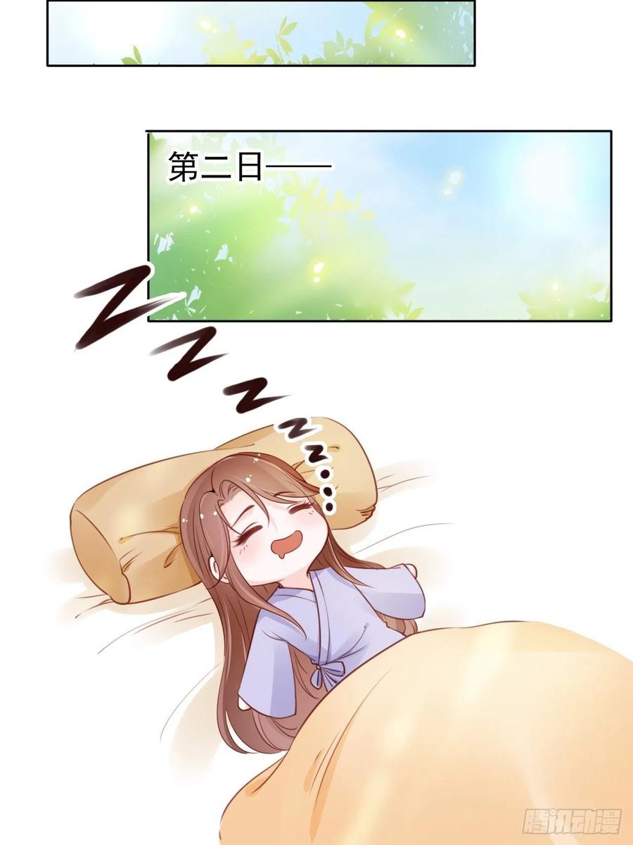 21.jpg