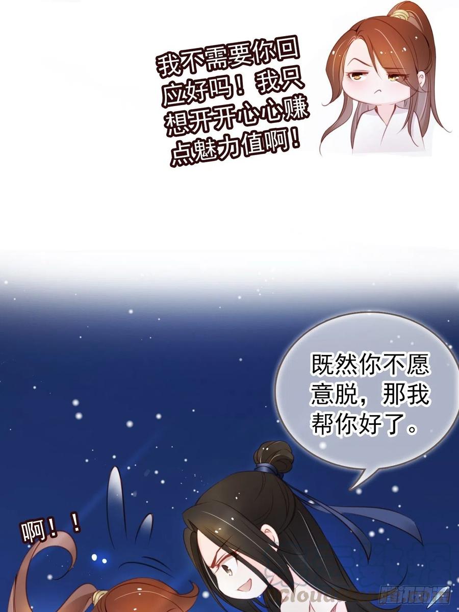 41.jpg