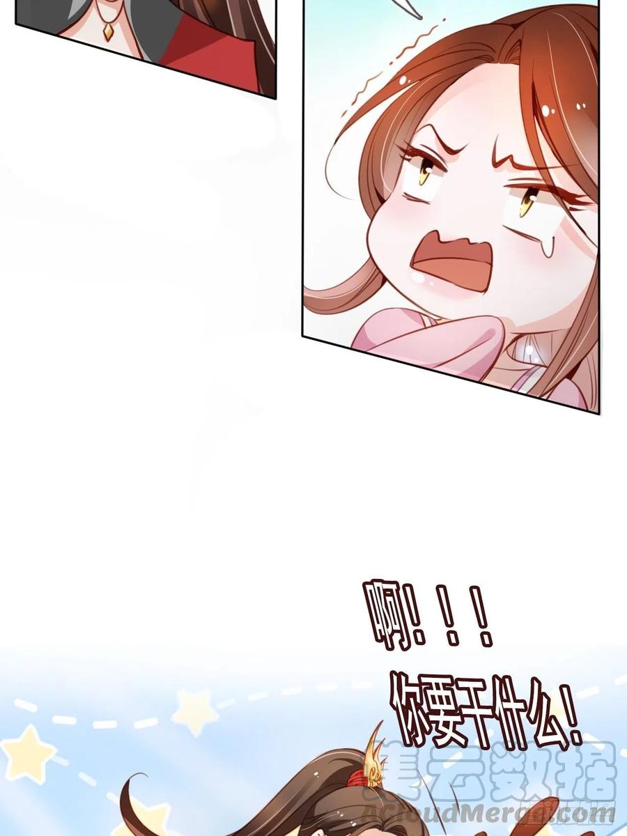 34.jpg
