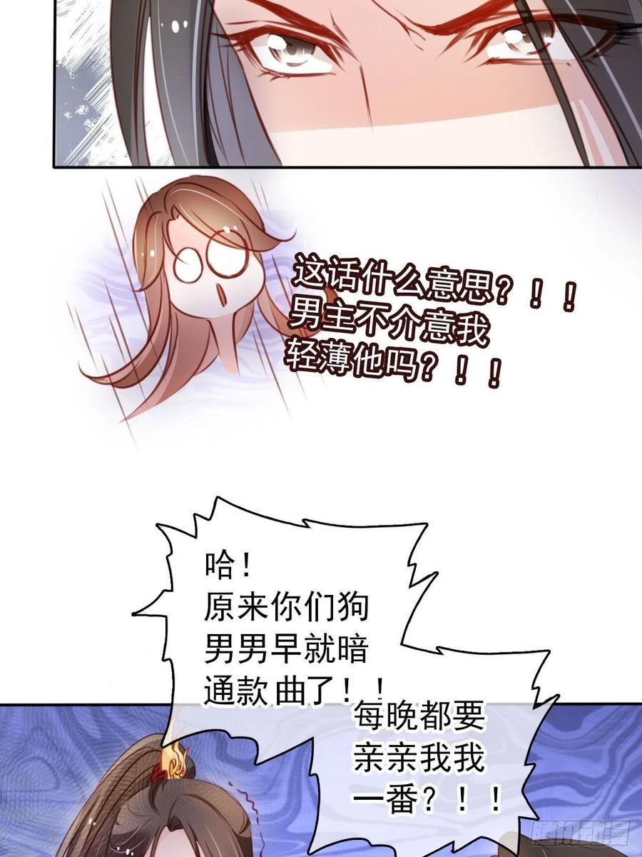 23.jpg