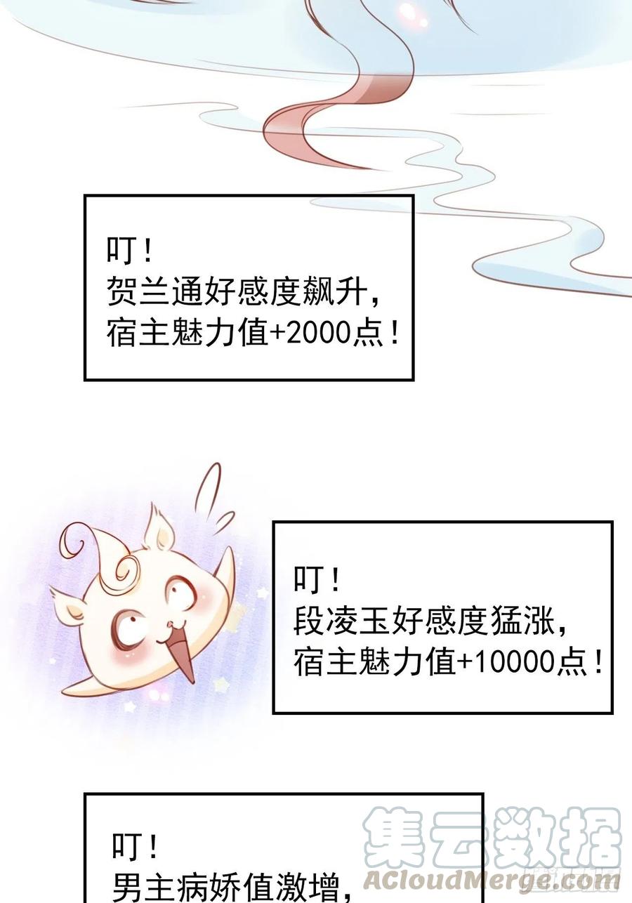 37.jpg