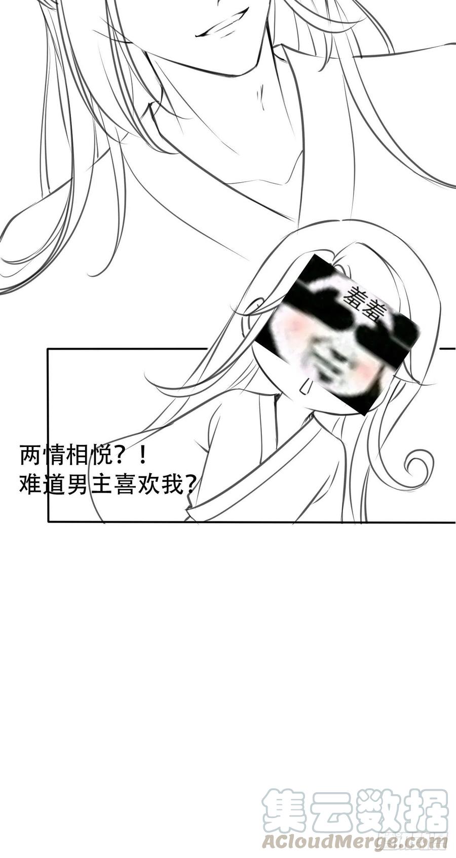 46.jpg