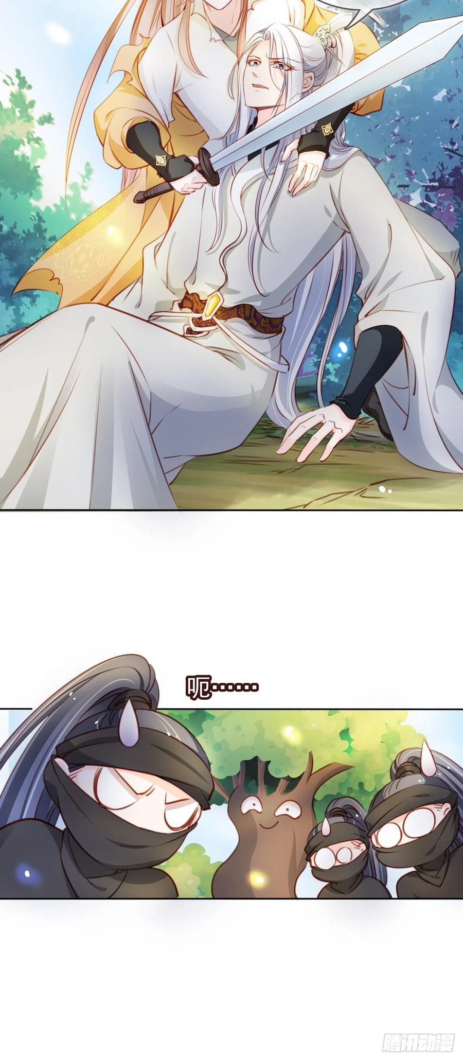14.jpg