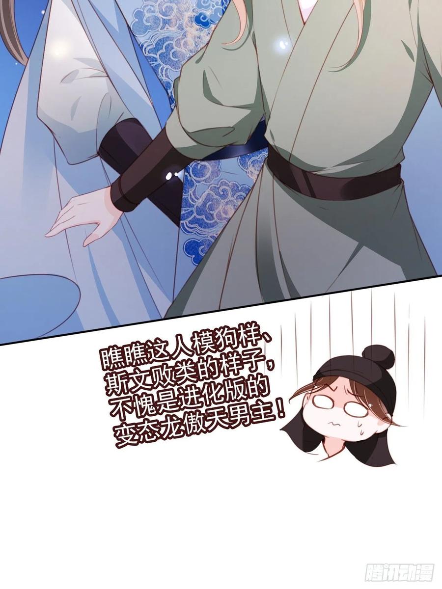 20.jpg