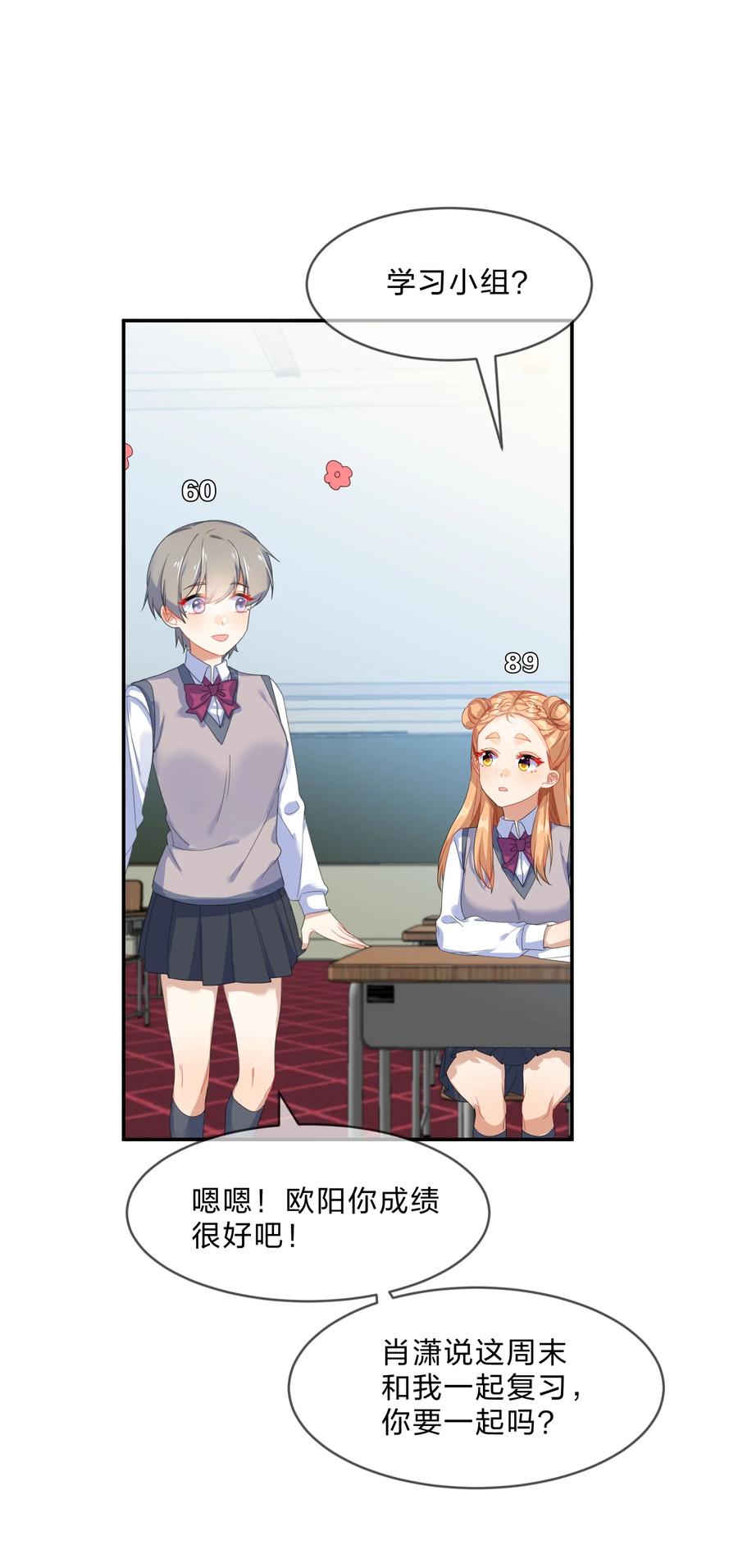 36.jpg
