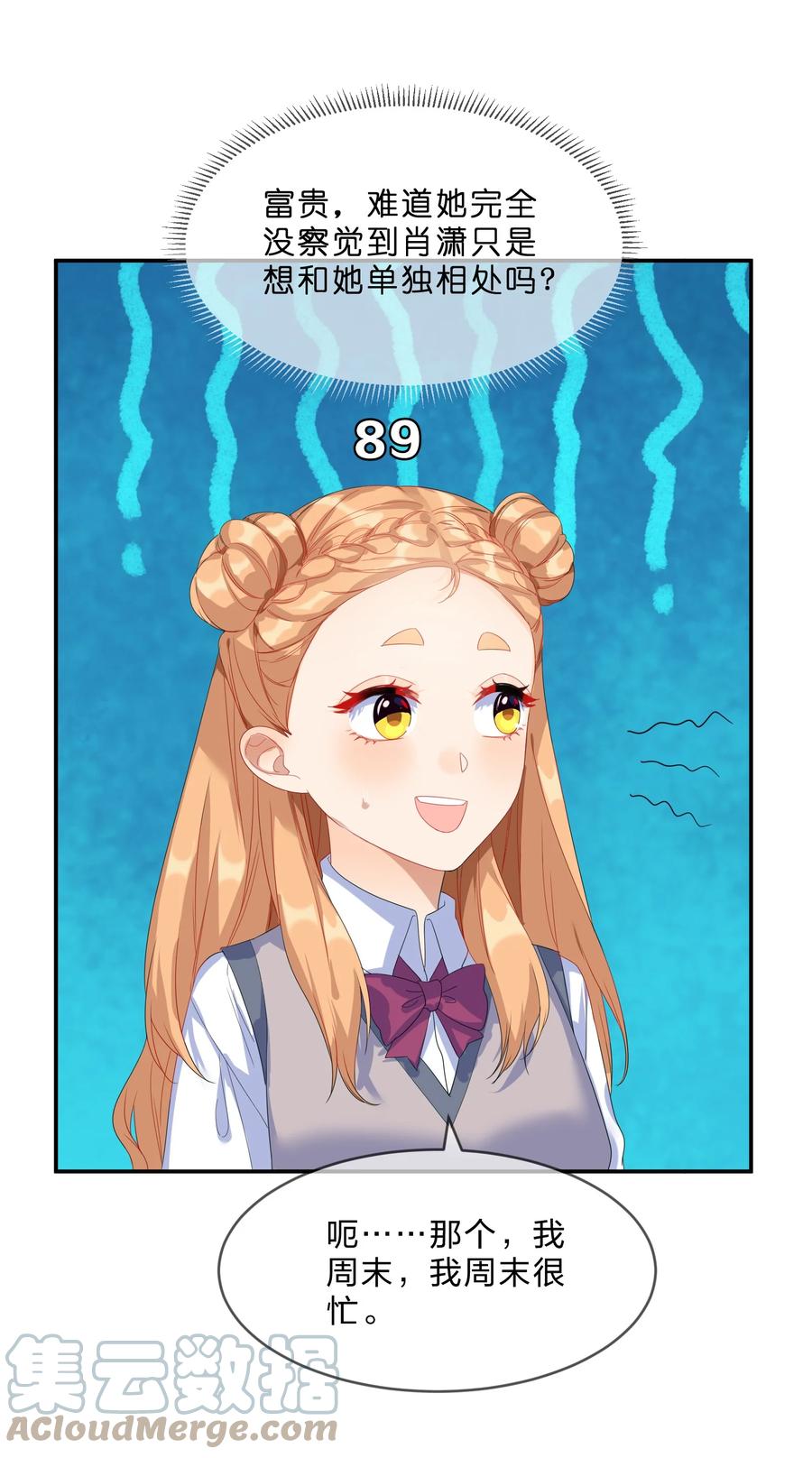 37.jpg