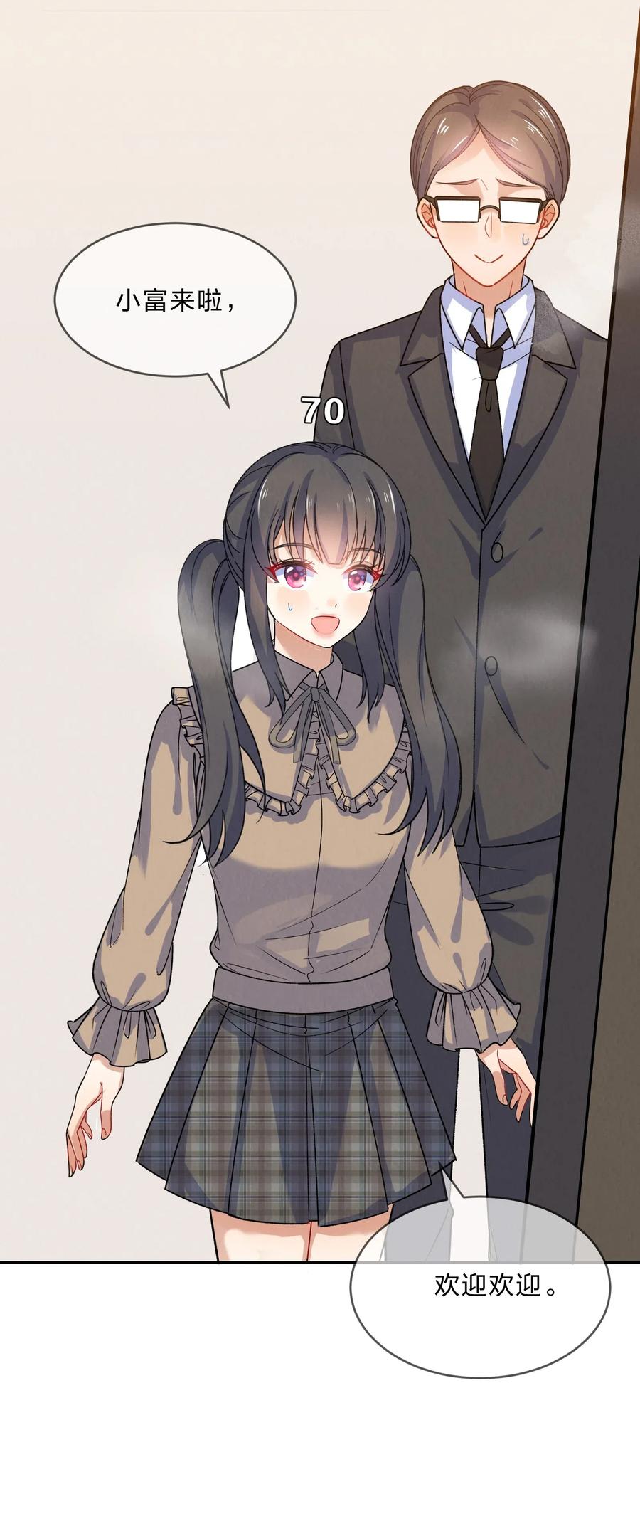 31.jpg
