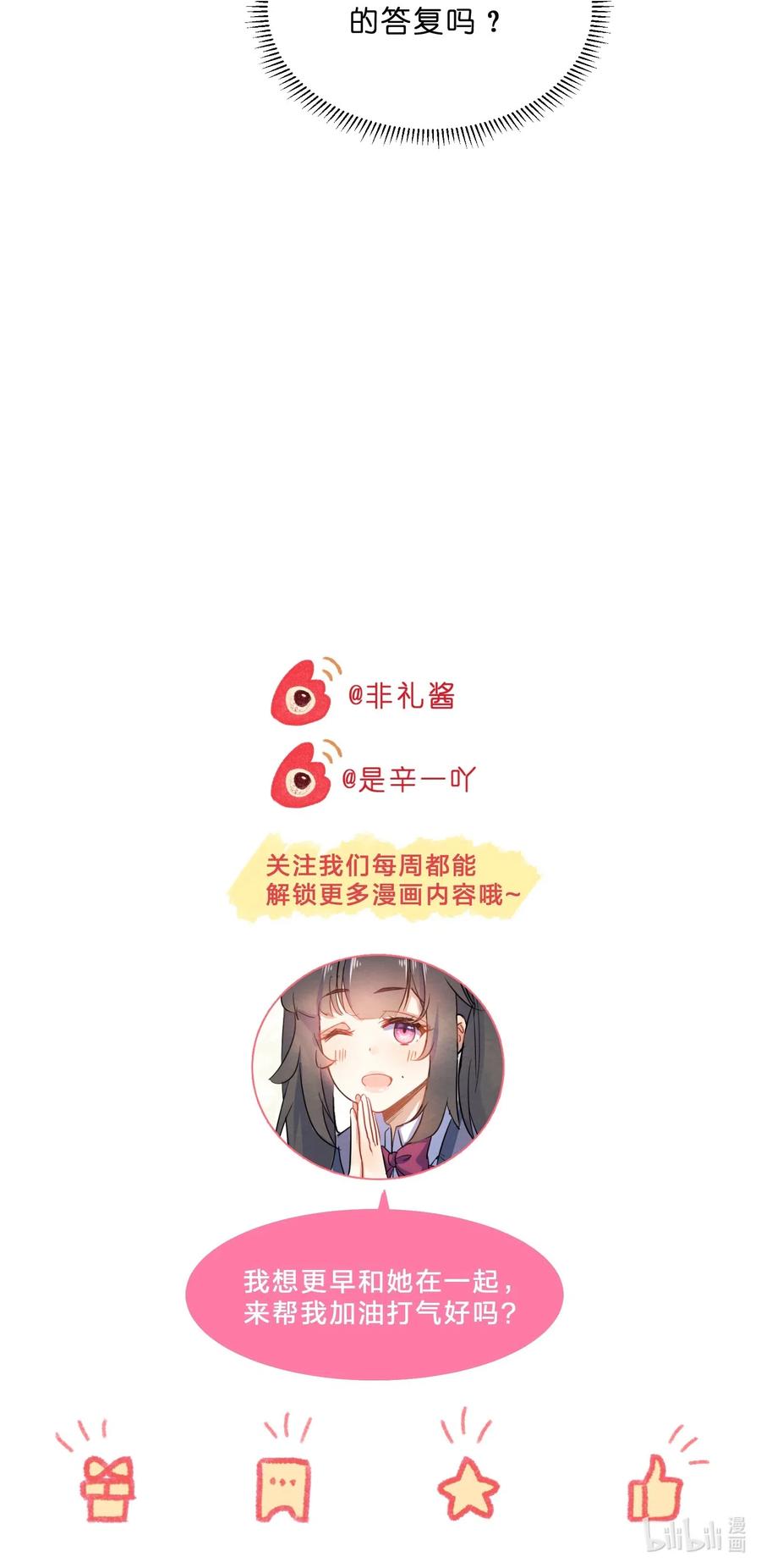 56.jpg