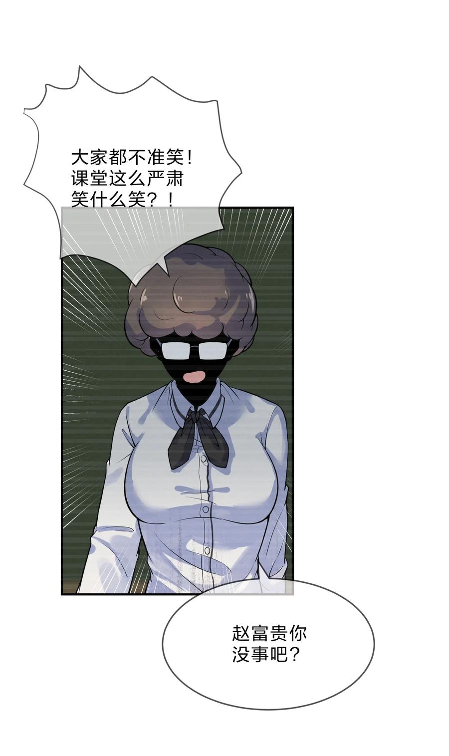 37.jpg
