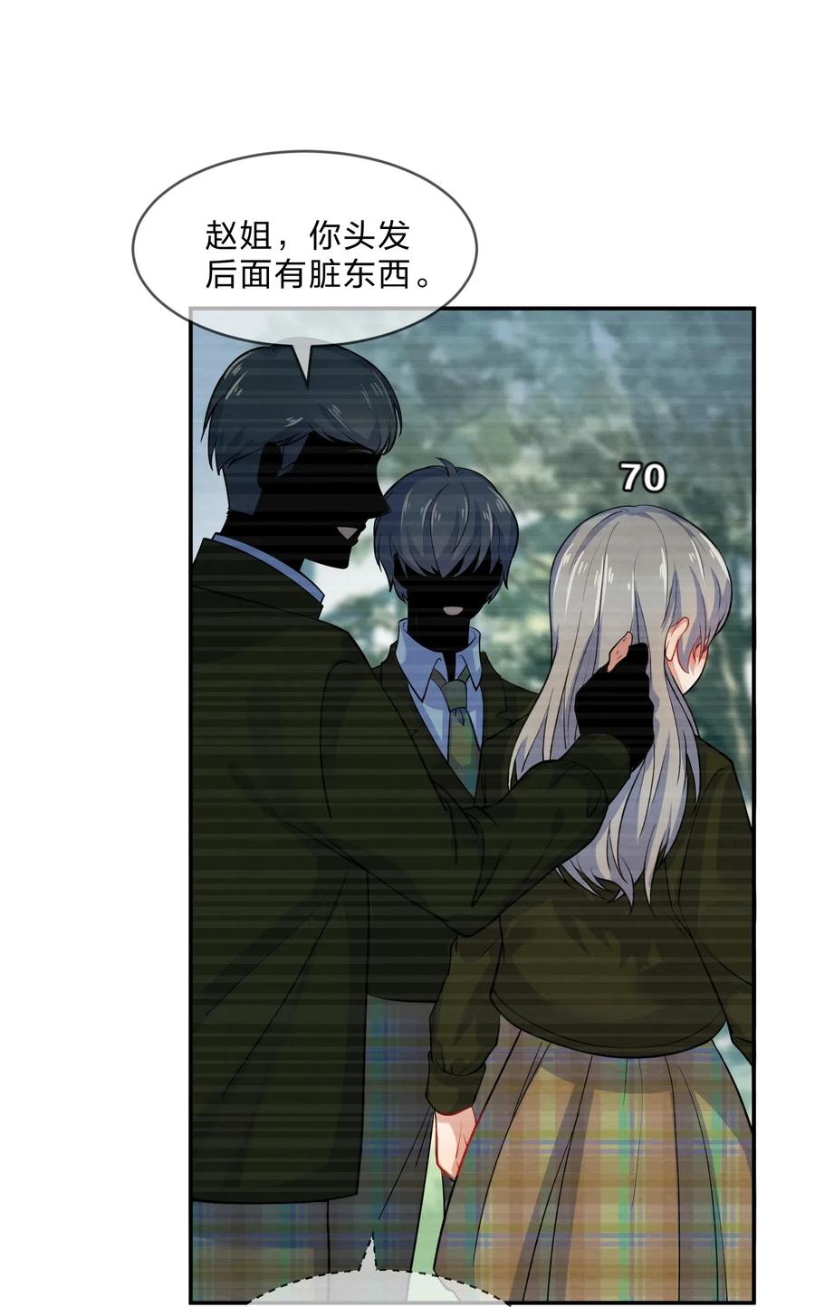 42.jpg