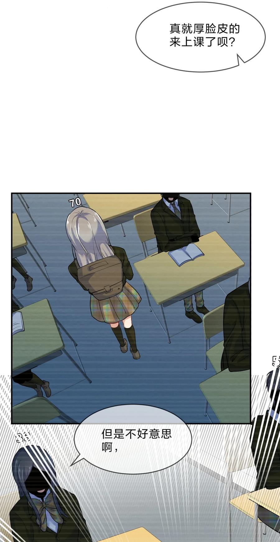 35.jpg