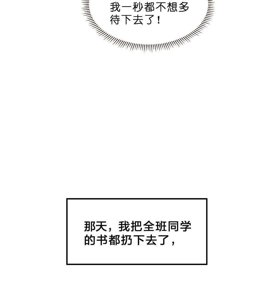 60.jpg
