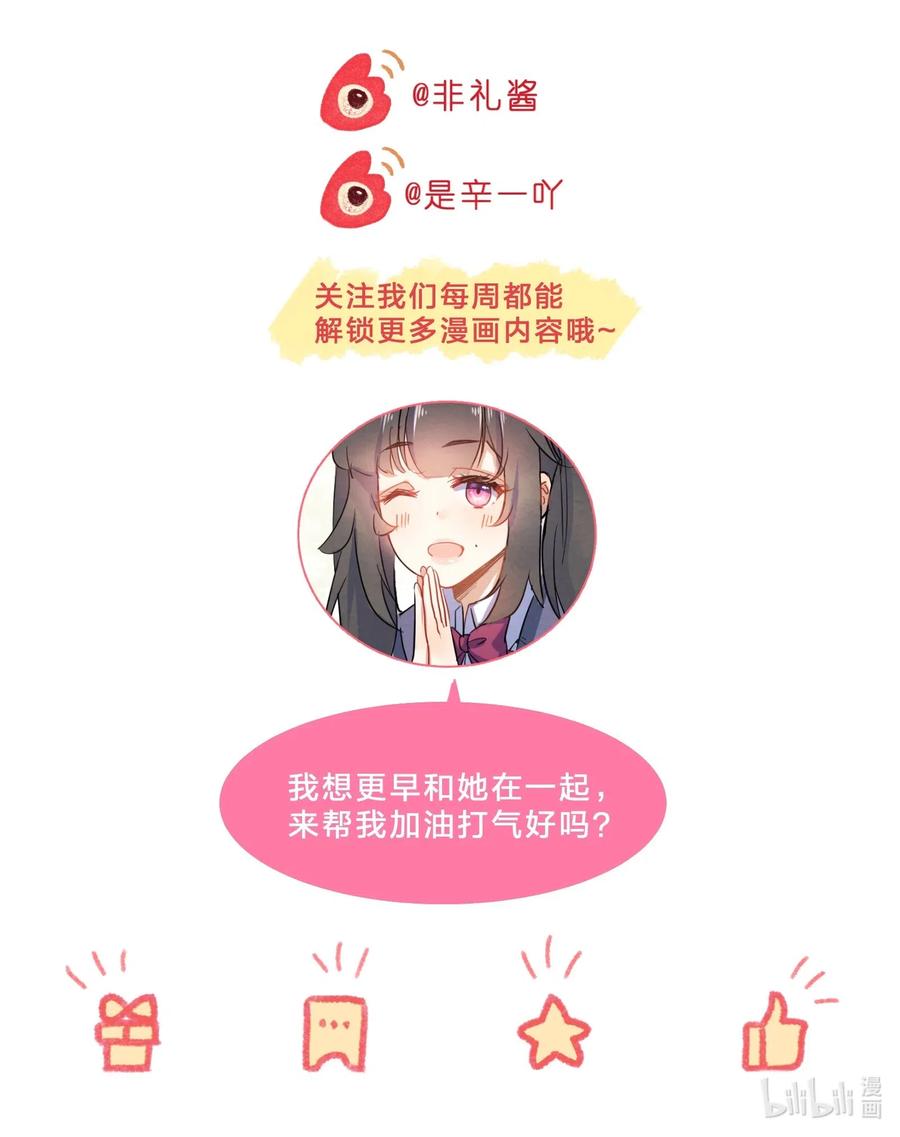 64.jpg