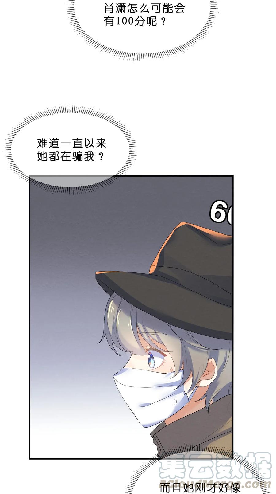 28.jpg