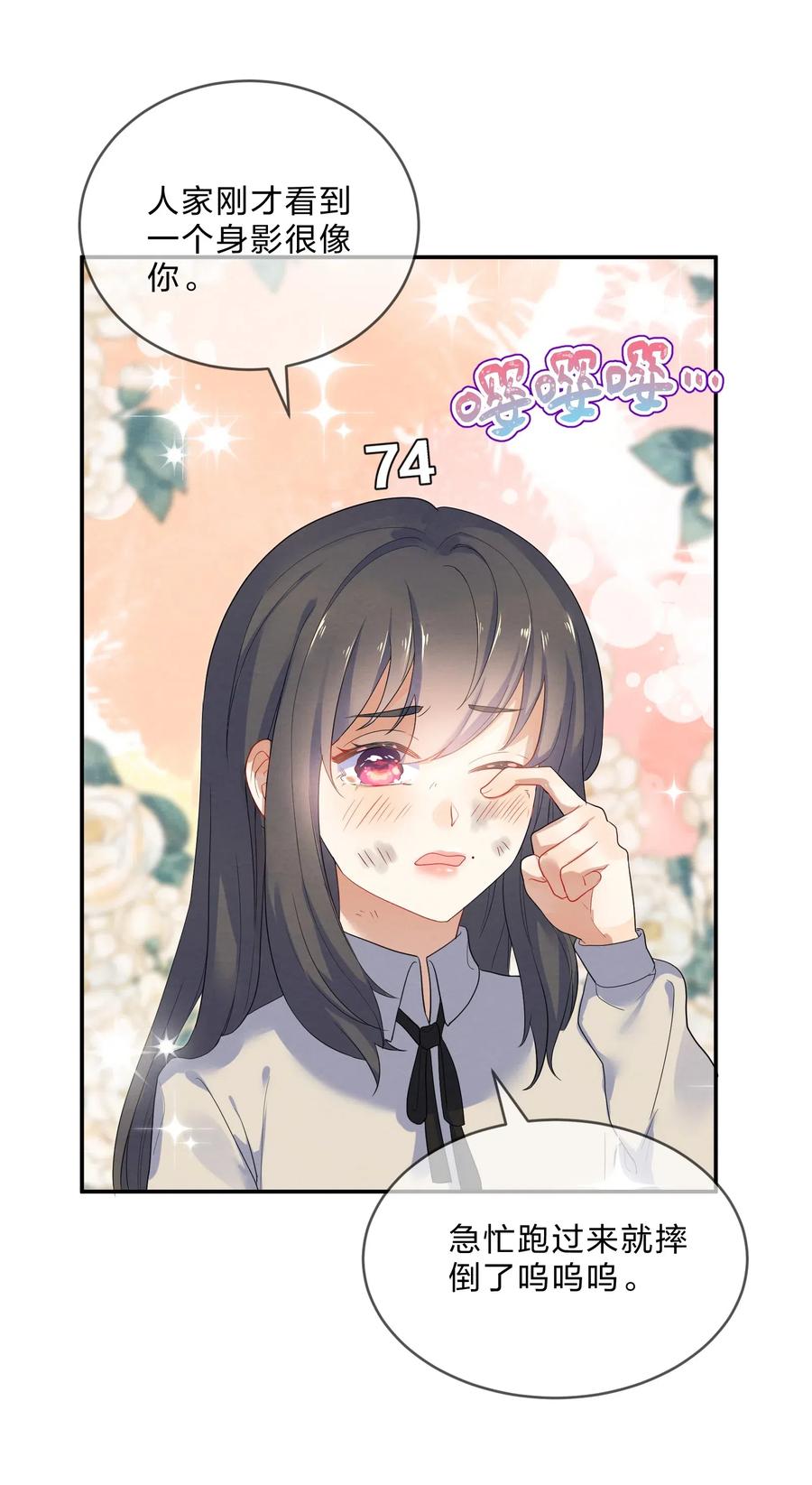 36.jpg