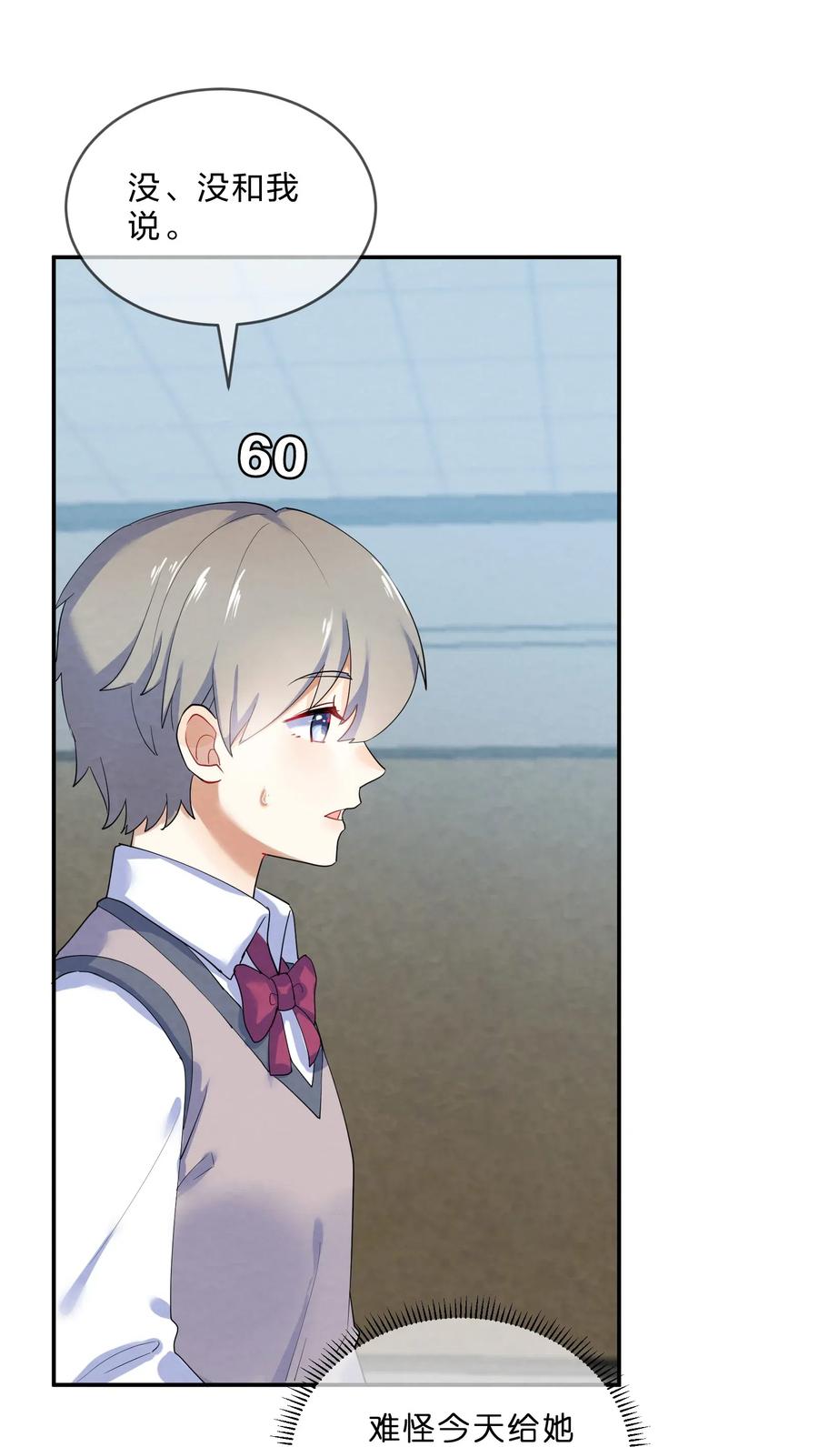 38.jpg