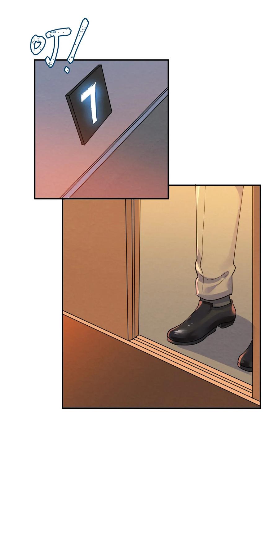 36.jpg