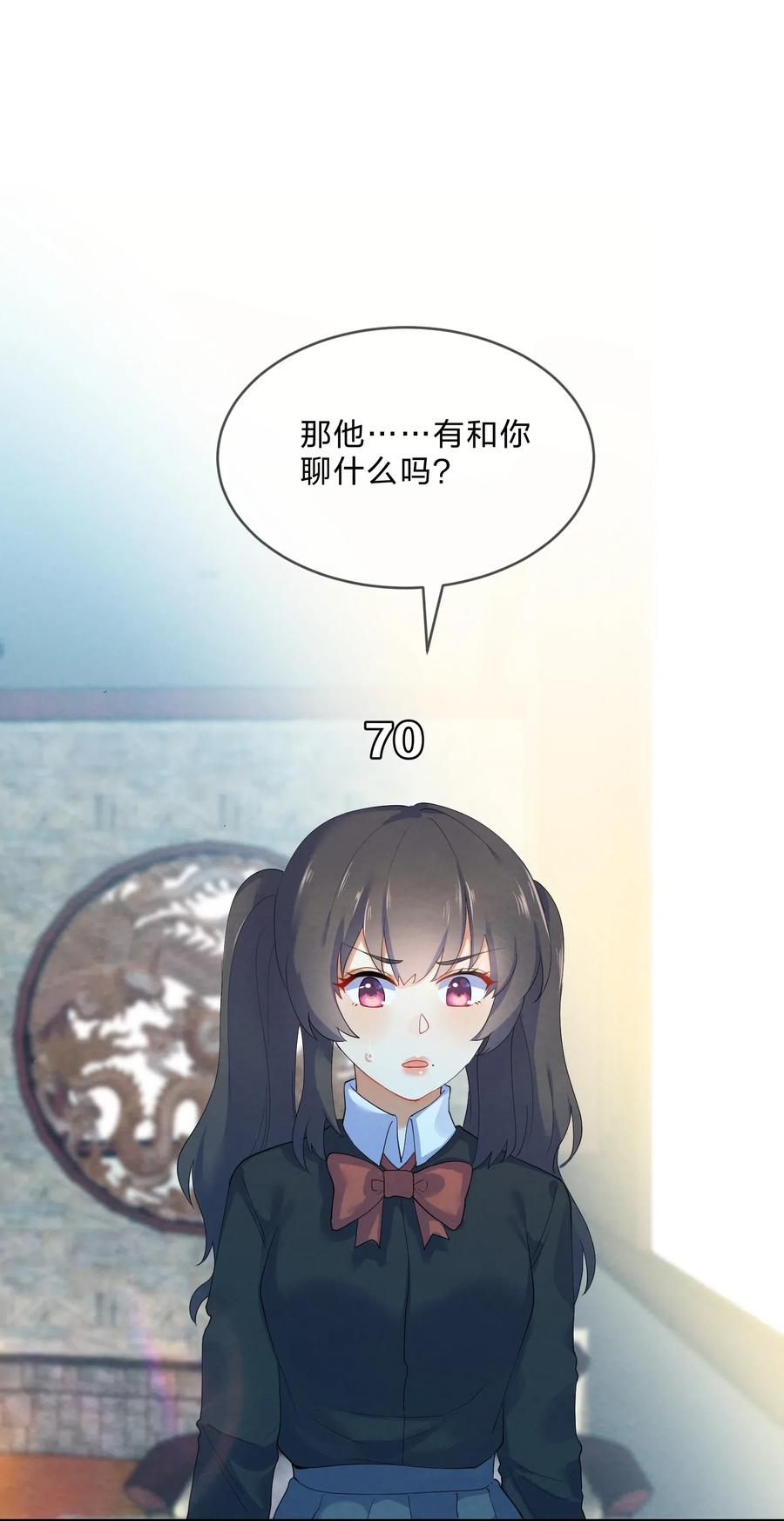 39.jpg