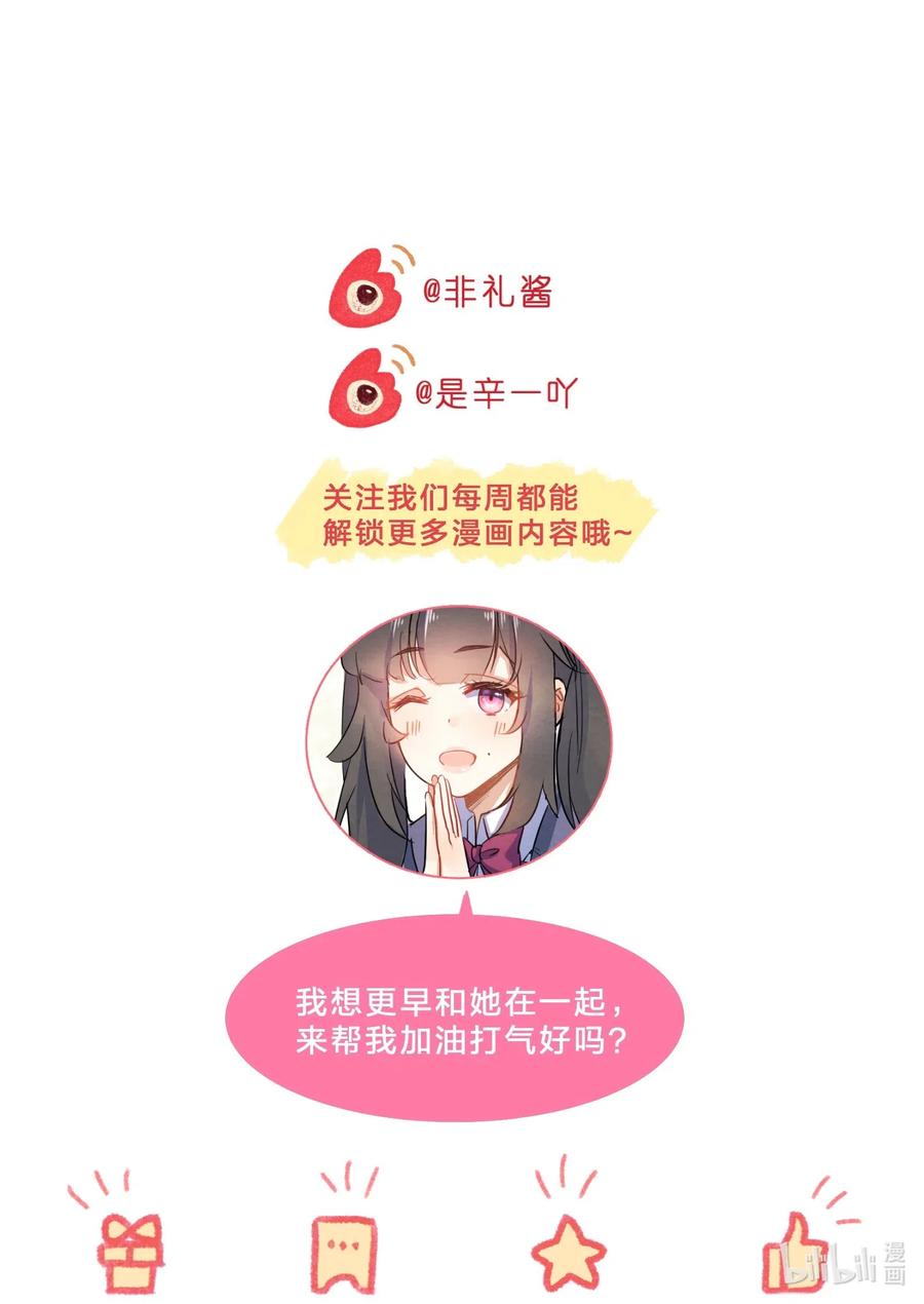 53.jpg