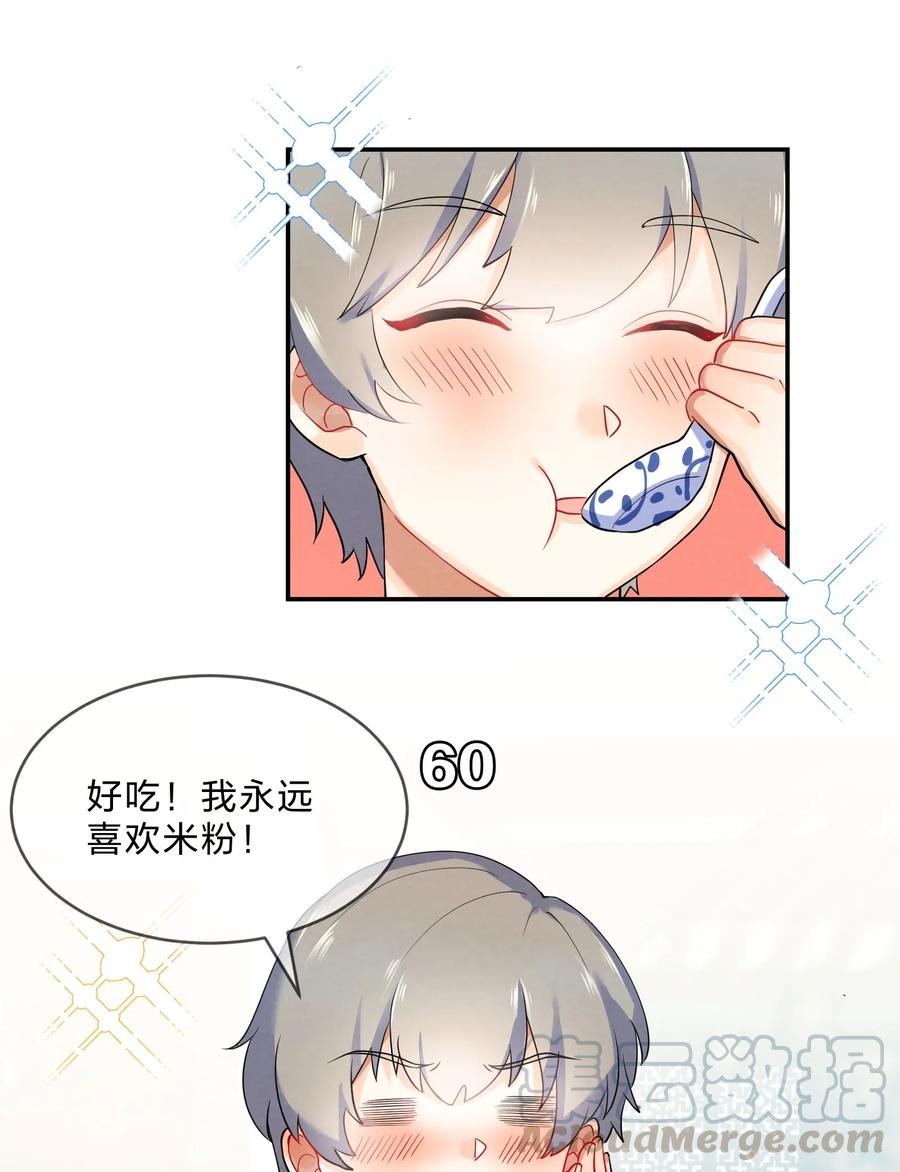 25.jpg