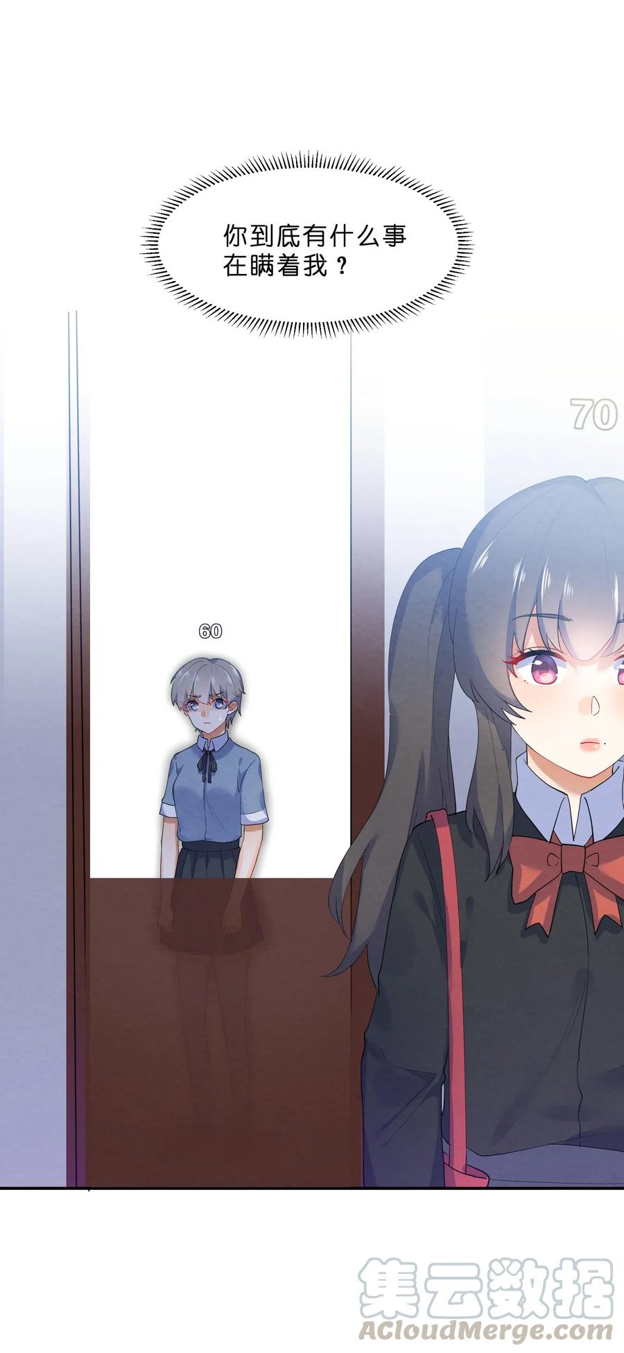 52.jpg