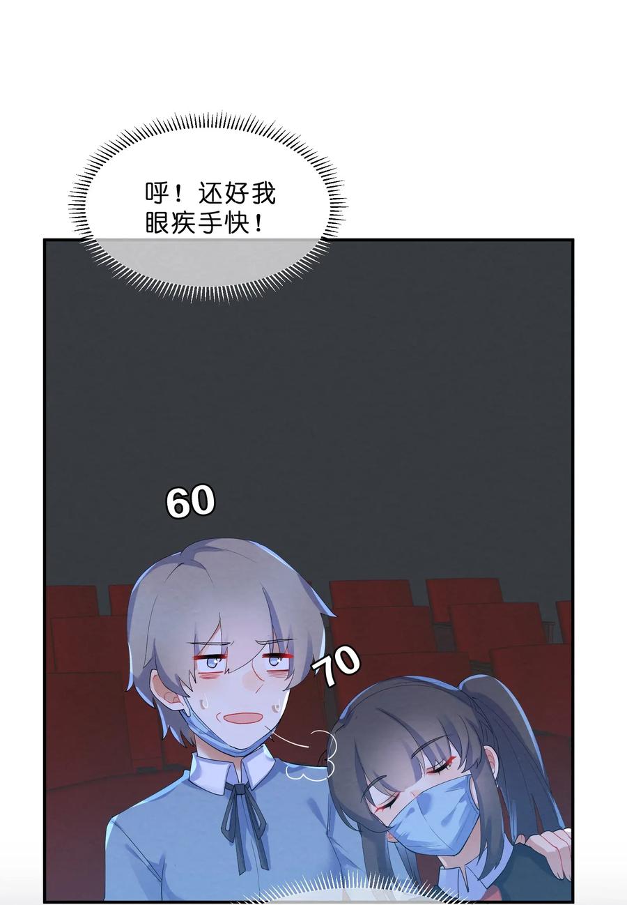 33.jpg