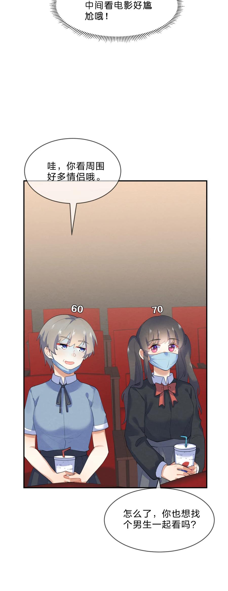 19.jpg