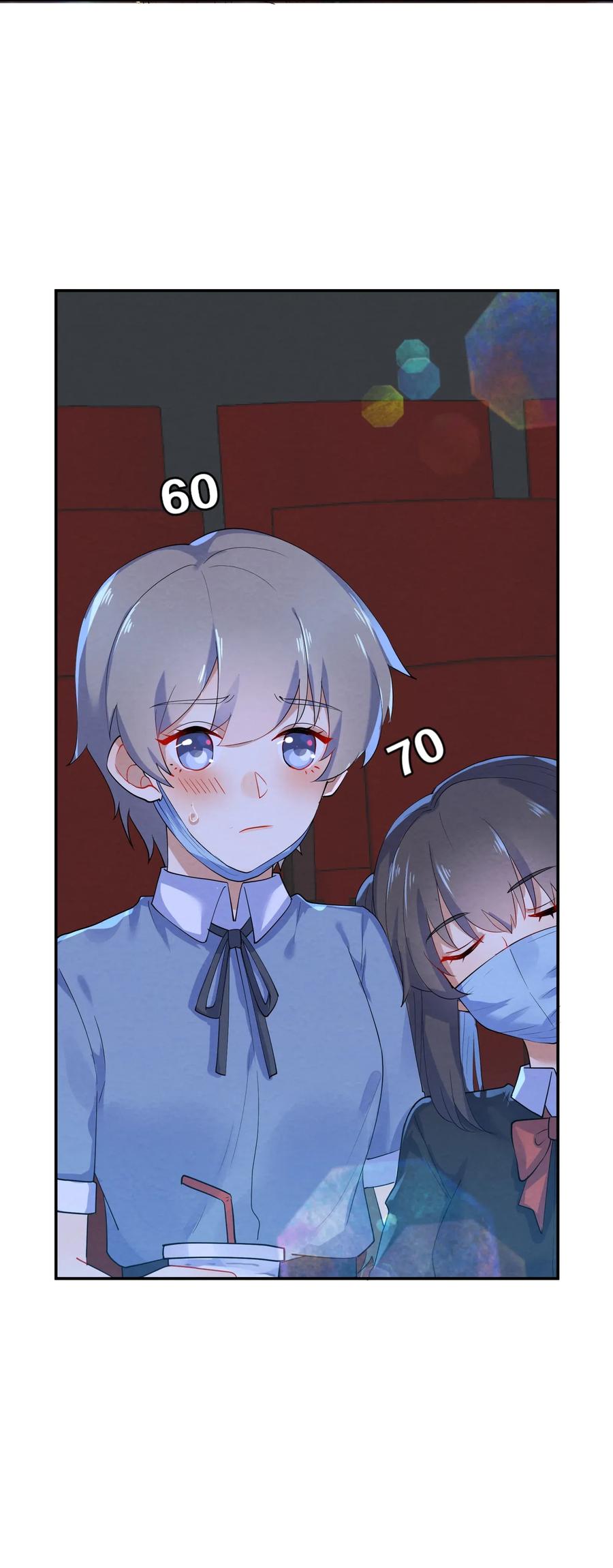39.jpg