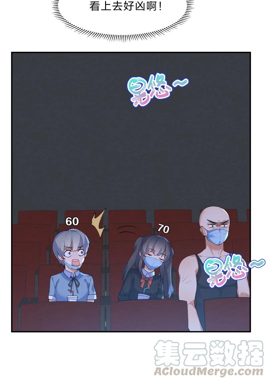 30.jpg