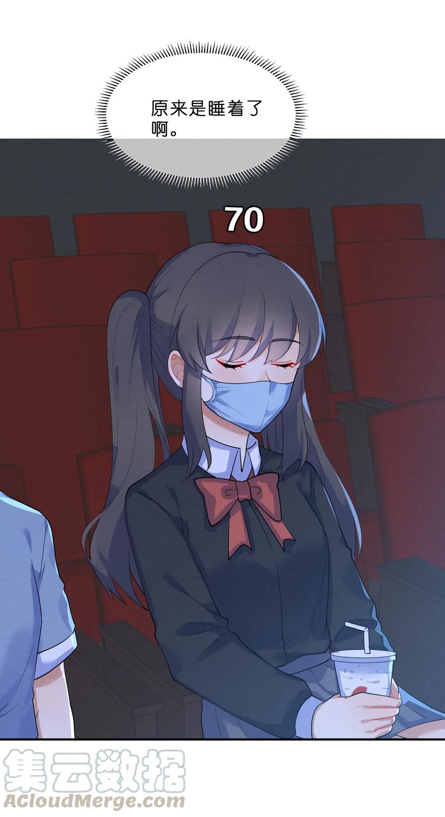 28.jpg