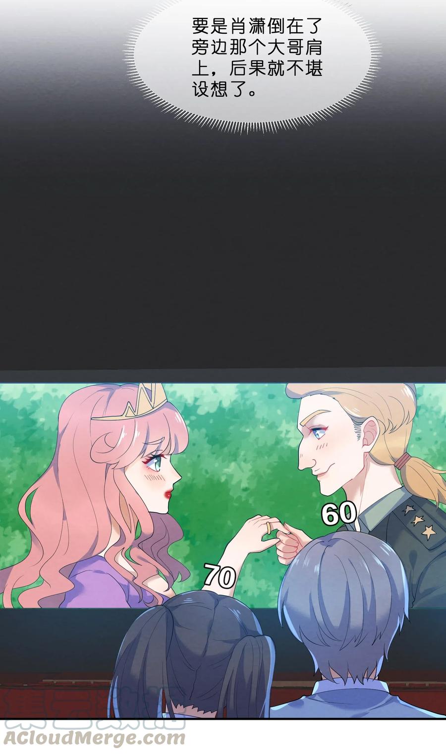 34.jpg