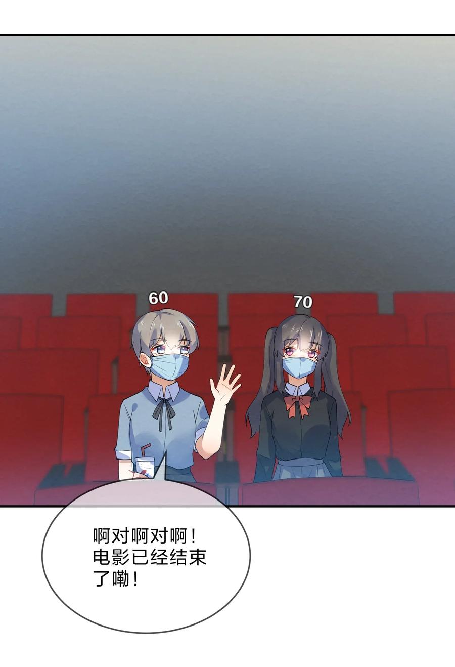 30.jpg