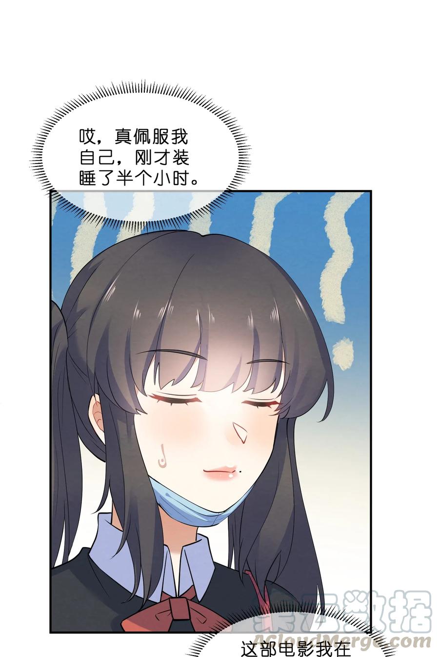 40.jpg