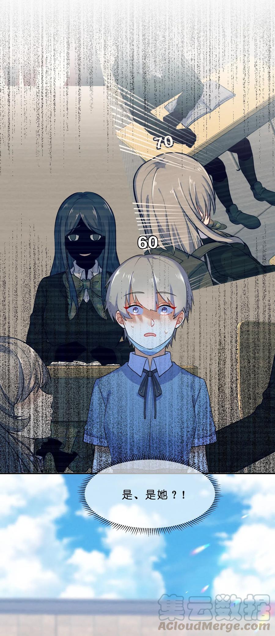 46.jpg