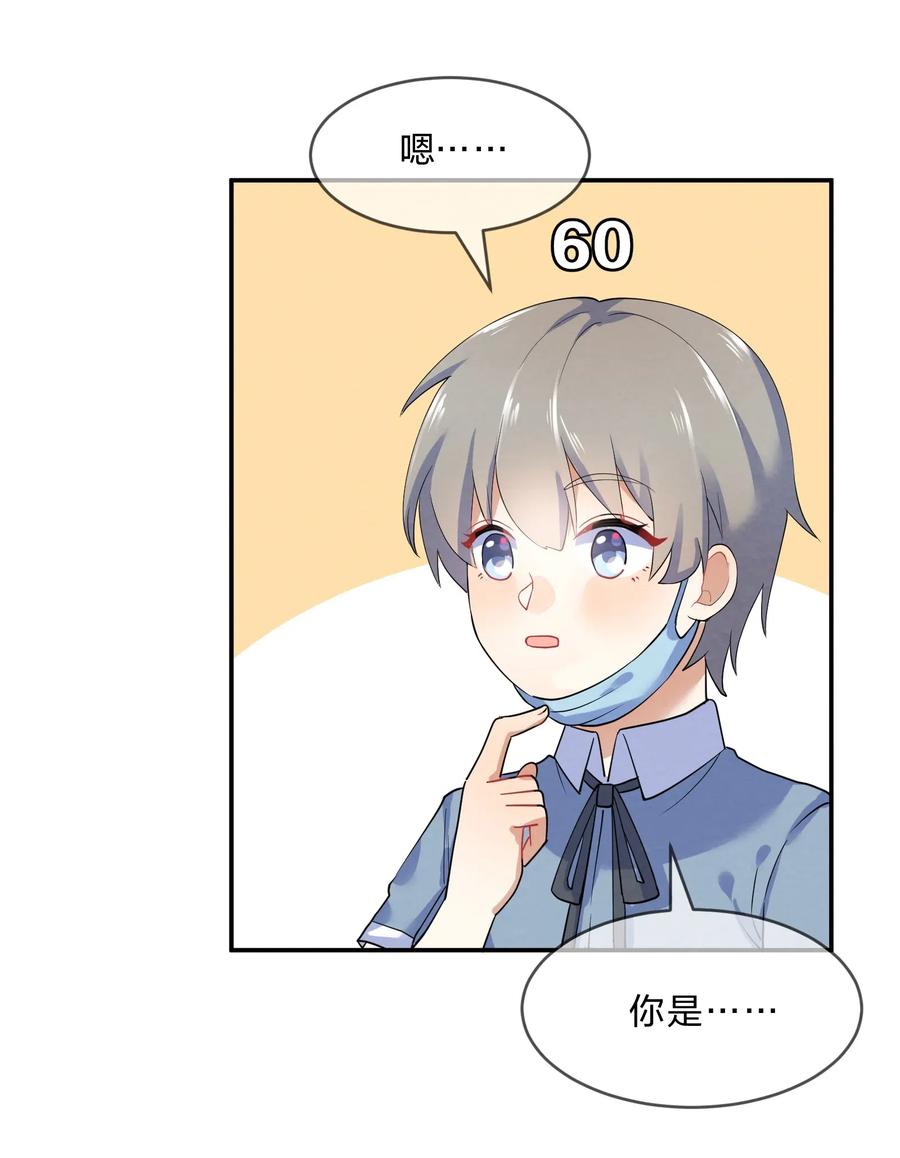 44.jpg