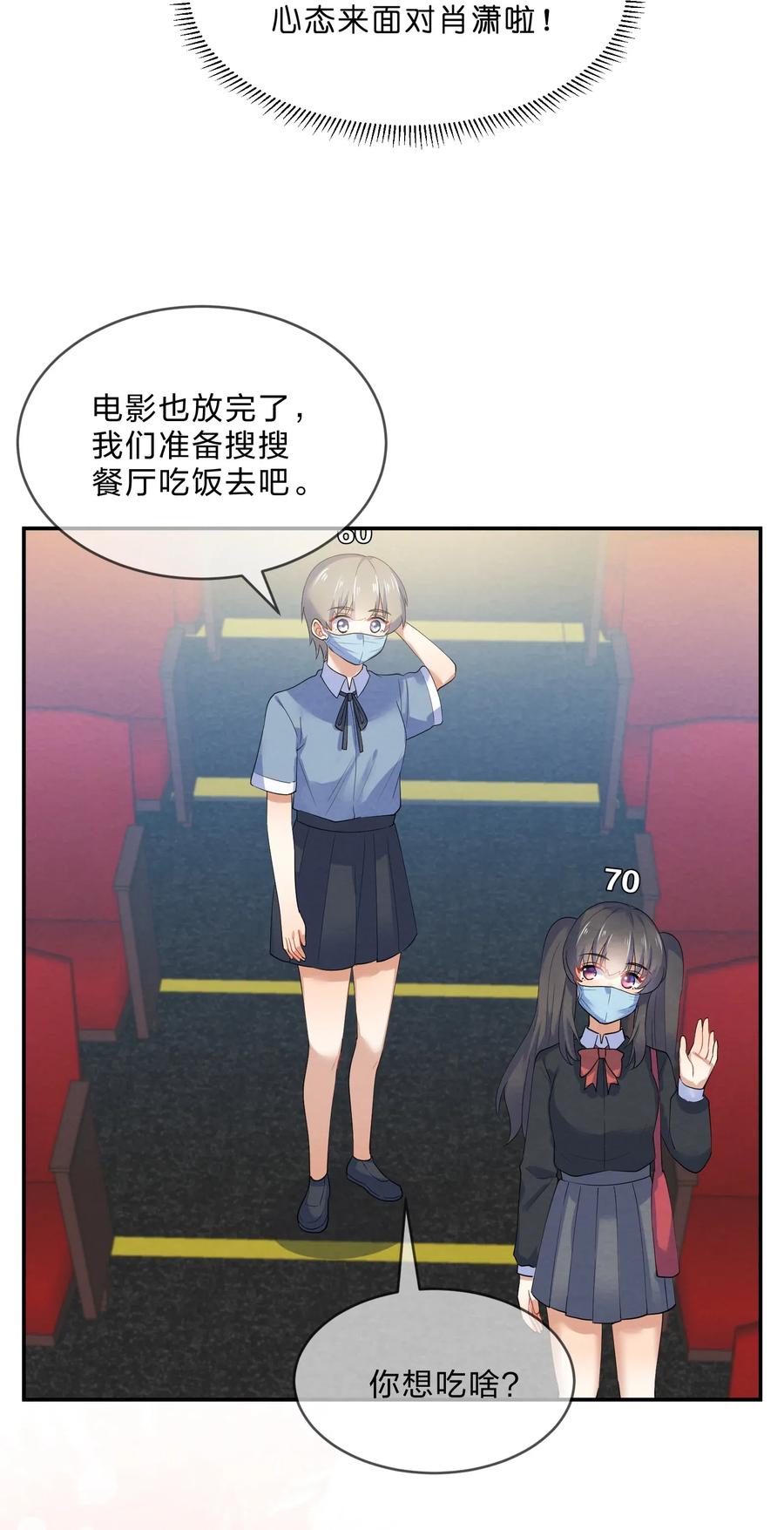 33.jpg