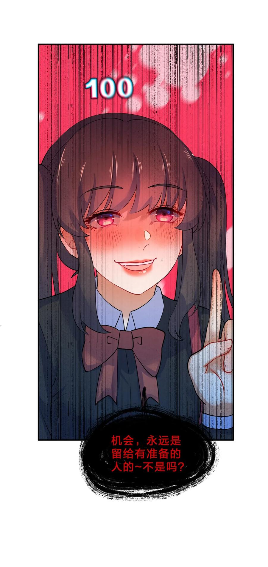 45.jpg